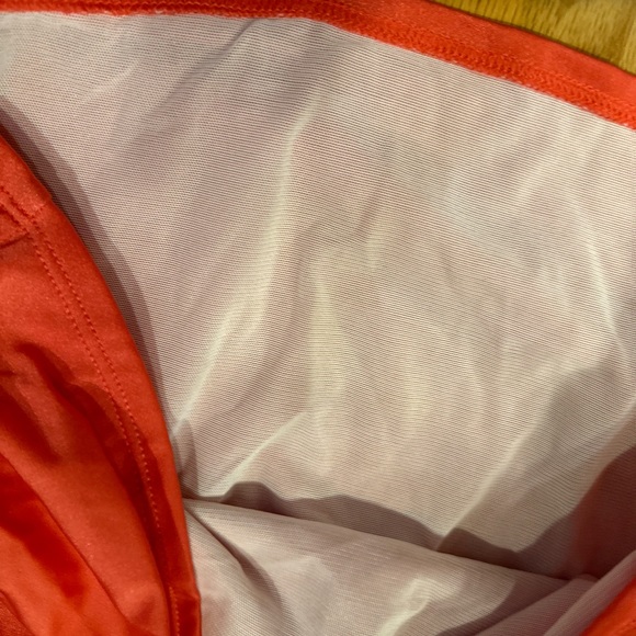 💜 5 for $25 or 3 for $18 Venus coral tankini top - Picture 2 of 5